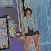 MONELLYNA