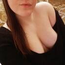 La foto di profilo di Bonnie_ - webcam girl