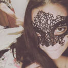 La foto di profilo di MyaSheky - webcam girl