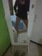 Private Photo of Monella84_