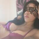Profile photo of Lupetta87 - webcam girl