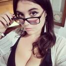 Foto del perfil de SpagnolaCaliente - webcam girl