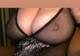 tette velate