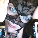 Foto del perfil de moniaka - webcam girl