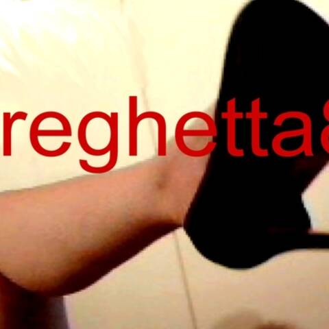 Public Photo of __StreghettaSexy__