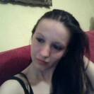 Profilfoto von dolce_bacio - webcam girl