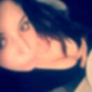La foto di profilo di adele2525 - webcam girl