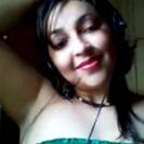 Profilfoto von veran_sole - webcam girl